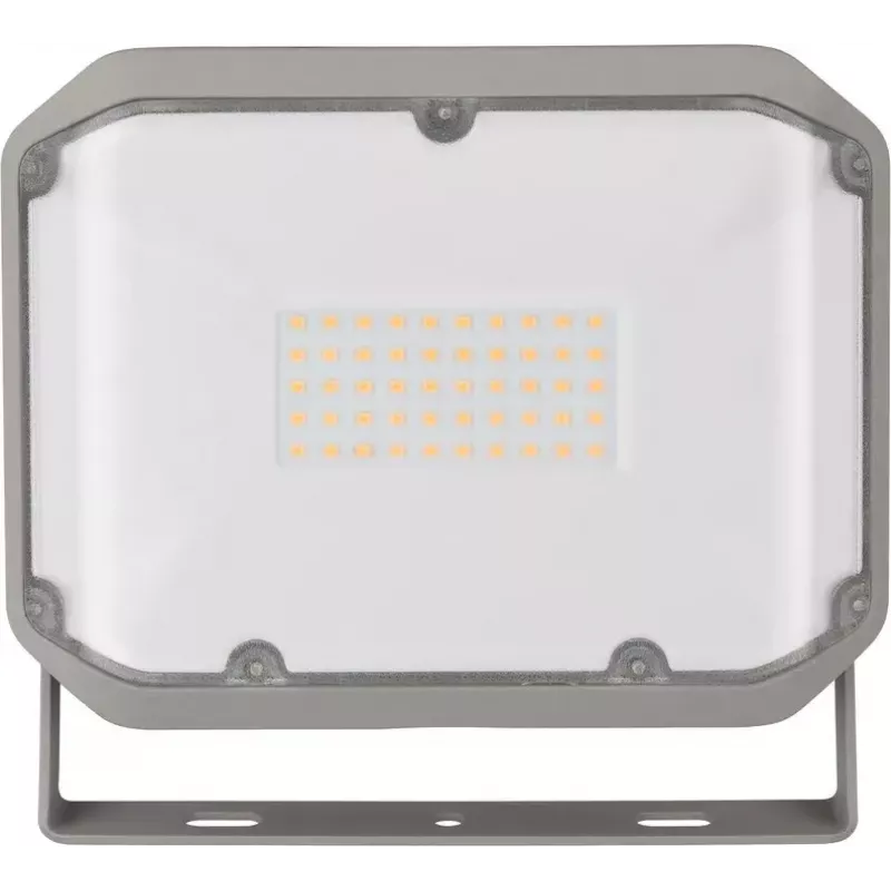 Prožektor Brennenstuhl 1178030900 hall 30W LED IP44 metall