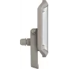Prožektor Brennenstuhl 1178030900 hall 30W LED IP44 metall