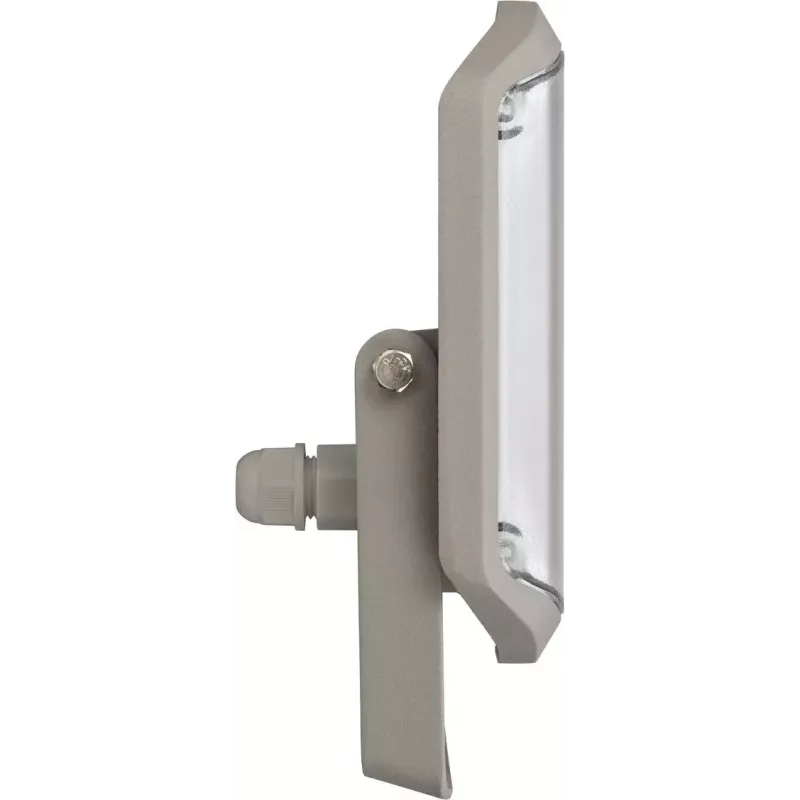 Prožektor Brennenstuhl 1178030900 hall 30W LED IP44 metall