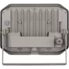 Prožektor Brennenstuhl 1178030900 hall 30W LED IP44 metall