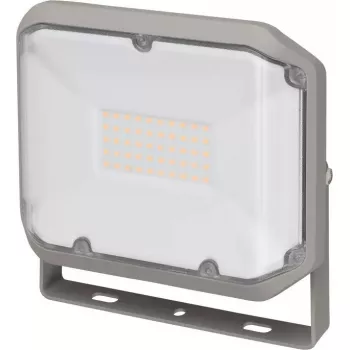 Prožektor Brennenstuhl 1178030900 hall 30W LED IP44 metall