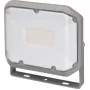 Prožektor Brennenstuhl 1178030900 hall 30W LED IP44 metall