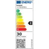 Prožektor Brennenstuhl 1178030901 30W LED Hall IP44