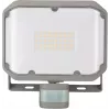 Prožektor Brennenstuhl 1178030901 30W LED Hall IP44