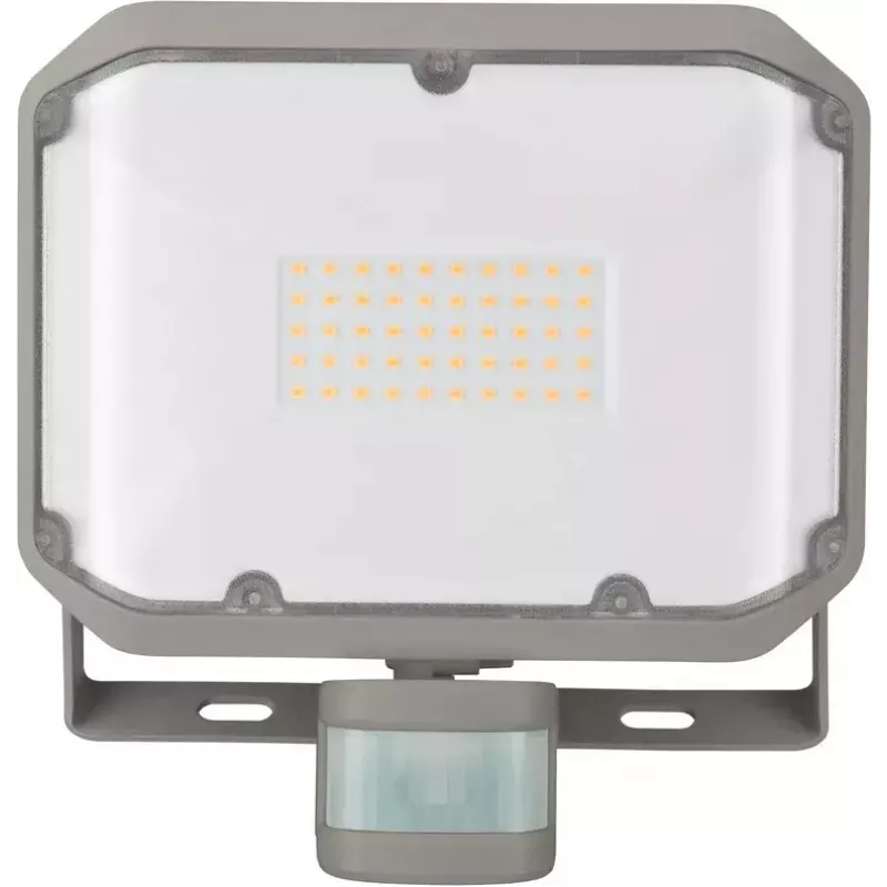 Prožektor Brennenstuhl 1178030901 30W LED Hall IP44