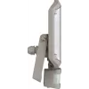 Prožektor Brennenstuhl 1178030901 30W LED Hall IP44