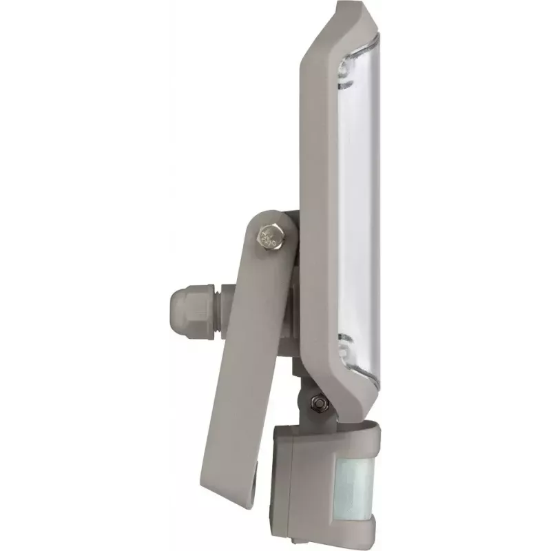 Prožektor Brennenstuhl 1178030901 30W LED Hall IP44
