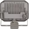 Prožektor Brennenstuhl 1178030901 30W LED Hall IP44