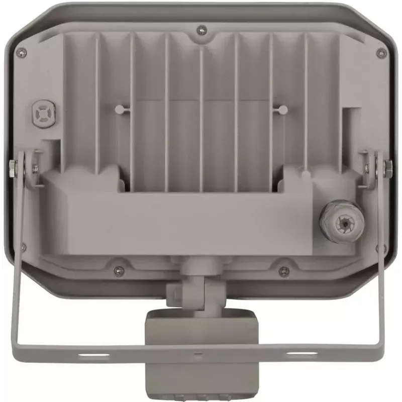 Prožektor Brennenstuhl 1178030901 30W LED Hall IP44