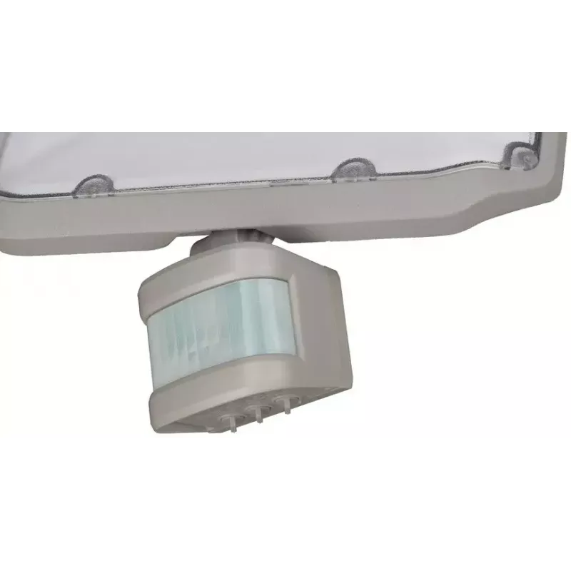 Prožektor Brennenstuhl 1178030901 30W LED Hall IP44