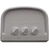 Prožektor Brennenstuhl 1178030901 30W LED Hall IP44