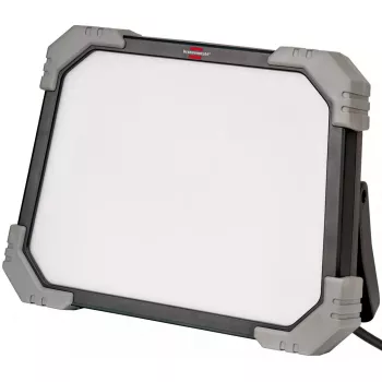 Töövalgusti Brennenstuhl 1171580030 85 W LED Must Hall IP54
