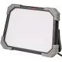 Töövalgusti Brennenstuhl 1171580030 85 W LED Must Hall IP54