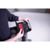 Prožektor Brennenstuhl 1173140400 Must 40W LED IP65