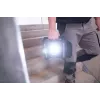 Prožektor Brennenstuhl 1173140400 Must 40W LED IP65