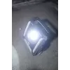 Prožektor Brennenstuhl 1173140400 Must 40W LED IP65
