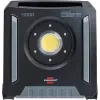 Prožektor Brennenstuhl 1173140400 Must 40W LED IP65
