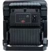 Prožektor Brennenstuhl 1173140400 Must 40W LED IP65