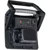 Prožektor Brennenstuhl 1173140400 Must 40W LED IP65