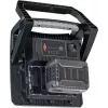 Prožektor Brennenstuhl 1173140400 Must 40W LED IP65