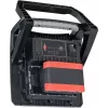 Prožektor Brennenstuhl 1173140400 Must 40W LED IP65