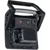 Prožektor Brennenstuhl 1173140400 Must 40W LED IP65