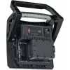 Prožektor Brennenstuhl 1173140400 Must 40W LED IP65