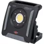 Prožektor Brennenstuhl 1173140400 Must 40W LED IP65