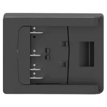 Adapter Brennenstuhl 1172640063 Must 80g 69mm x 45mm