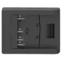 Adapter Brennenstuhl 1172640063 Must 80g 69mm x 45mm