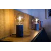 Nutipirn Brennenstuhl 1294870271 Wi-Fi 4,9 W kuldne