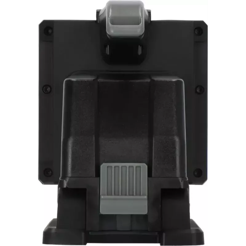Käesilatern Brennenstuhl HL 3000 LED 20W IP54 Must