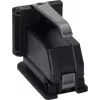 Käesilatern Brennenstuhl HL 3000 LED 20W IP54 Must