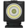 Käesilatern Brennenstuhl HL 3000 LED 20W IP54 Must