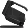 Käesilatern Brennenstuhl HL 3000 LED 20W IP54 Must