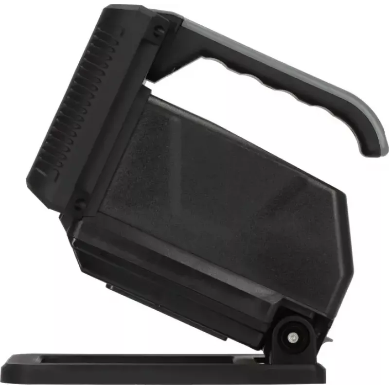 Käesilatern Brennenstuhl HL 3000 LED 20W IP54 Must