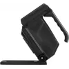Käesilatern Brennenstuhl HL 3000 LED 20W IP54 Must