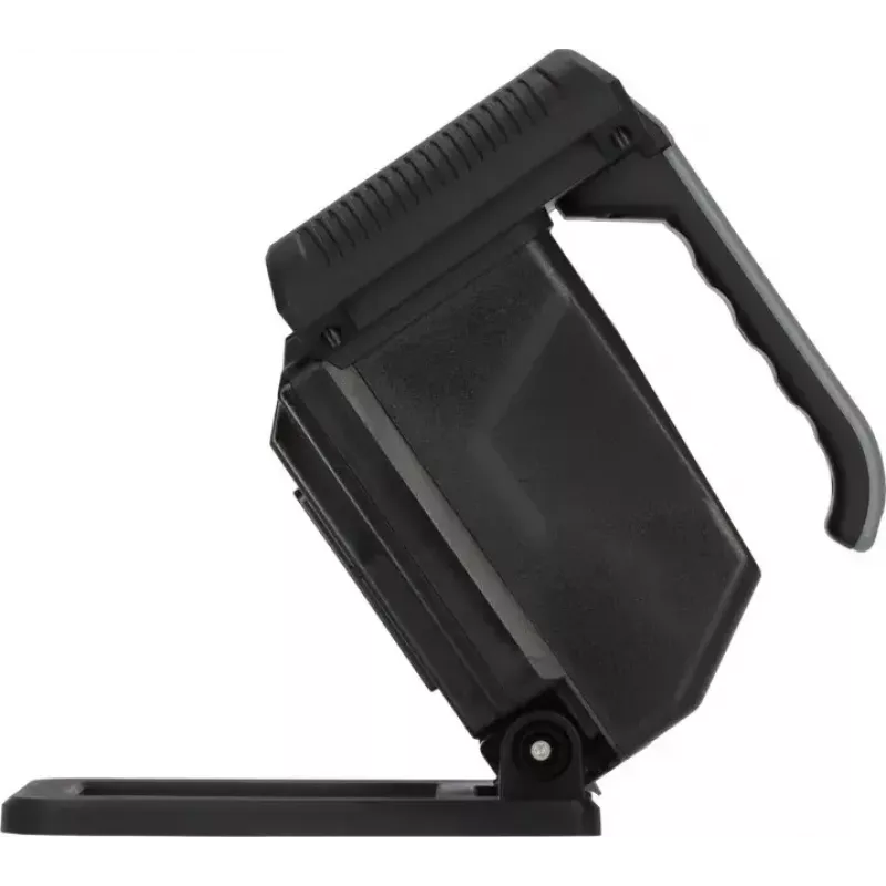Käesilatern Brennenstuhl HL 3000 LED 20W IP54 Must