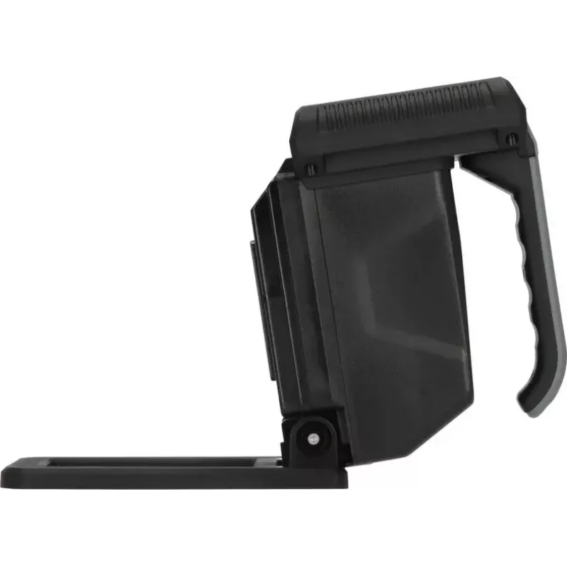 Käesilatern Brennenstuhl HL 3000 LED 20W IP54 Must