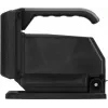 Käesilatern Brennenstuhl HL 3000 LED 20W IP54 Must