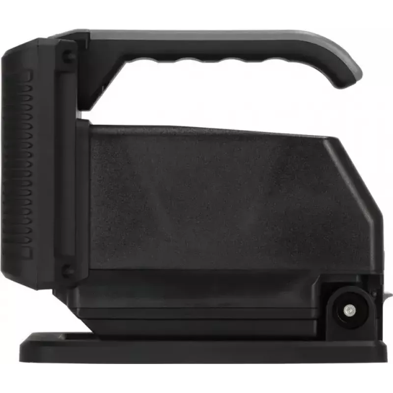 Käesilatern Brennenstuhl HL 3000 LED 20W IP54 Must