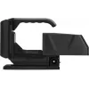 Käesilatern Brennenstuhl HL 3000 LED 20W IP54 Must