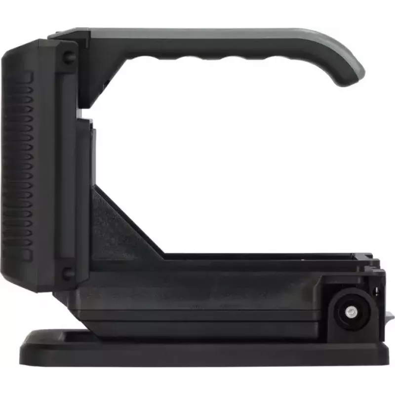 Käesilatern Brennenstuhl HL 3000 LED 20W IP54 Must