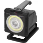 Käesilatern Brennenstuhl HL 3000 LED 20W IP54 Must