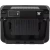 Eraldiseisev töövalgusti Brennenstuhl Multi aku 27 W LED 3150 lm must