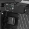 Eraldiseisev töövalgusti Brennenstuhl Multi aku 27 W LED 3150 lm must