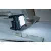 Eraldiseisev töövalgusti Brennenstuhl Multi aku 27 W LED 3150 lm must