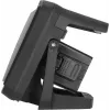 Eraldiseisev töövalgusti Brennenstuhl Multi aku 27 W LED 3150 lm must