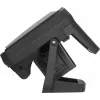Eraldiseisev töövalgusti Brennenstuhl Multi aku 27 W LED 3150 lm must