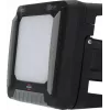 Eraldiseisev töövalgusti Brennenstuhl Multi aku 27 W LED 3150 lm must